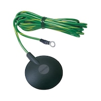 �c�d�r�b�n�@�R�[�h�@�ڒn�@�}�b�g�ڑ��p�@�˂����t���P�O�����[�q�@��R�Ȃ��@�O�X�W�P�S