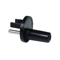 �c�d�r�b�n�@�ڒn�v���O�A�_�v�^�[�@�O�X�W�R�W