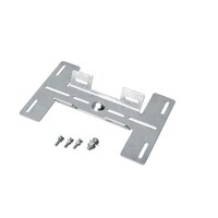 �l�b�g���[�N�T�|�[�g�@�v���t�v���[�g�i���p�^�j�@�U�P�W�S�O�@�U�P�W�S�O�@�P��