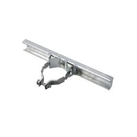 �l�b�g���[�N�T�|�[�g�@�����v���t�A�[���@�U�P�V�W�O�@�U�P�V�W�O�@�P��