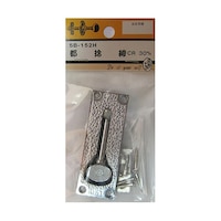 �r�[�o�[�@�s�P���@�b�q�@�R�O�����@�T�a�P�T�Q�g