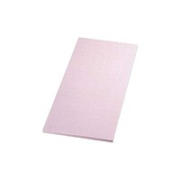 �p�[�J�[�A�T�q�@�S���V�F�t�J���[�ה�