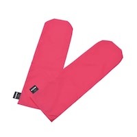 �P�[�v�@�P�[�v�@��O���[�u�i�P�O�Z�b�g�p�b�N�j�P�Z�b�g�i�Q�O�����j