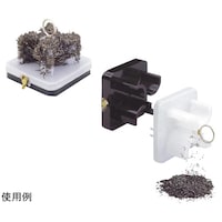 �i�`�n�}�@�؂���}�O�l�b�g�N���[�i�[�@�f�r�l�r�q�P�O�O