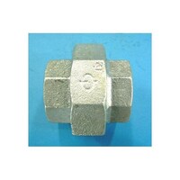 リケン 白 ユニオン