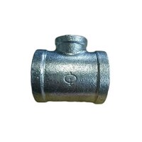 リケン 異径チーズ