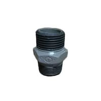 リケン 六角ニップル