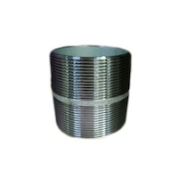 ���P���@�j�b�v��