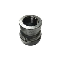 リケン ソケット