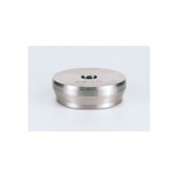 �I�[�G�k�H�Ɓ@�i�C�X�W���C���g�@�L���b�v