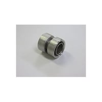 I[GkHƁ@iCXWCg@܃ibgtZǁ@rtr