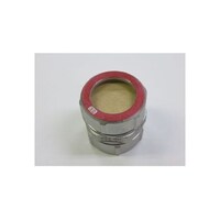 I[GkHƁ@CҊǗpiCXWCg@\Pbgmi