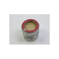 I[GkHƁ@CҊǗpiCXWCg@\PbgmiwrrqUOrt@miwrrqUOrt@P