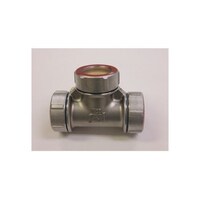 I[GkHƁ@CҊǗpiCXWCg@`[miwsrqROrt@miwsrqROrt@P