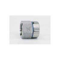 �I�[�G�k�H�Ɓ@�i�C�X�W���C���g�@�����\�P�b�g�@�r�t�r�R