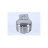 I[GkHƁ@rtrROS@ሳ@lW݁@vO@ROSoRQ`@ROSoRQ`@P