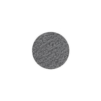 GVS メンブレン ディスク 直径Φ47mm PTFE PP ラミネート 1μm 1箱(100枚入) 1215504