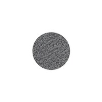 GVS メンブレン ディスク 直径Φ142mm PTFE PP ラミネート 1μm 1箱(25枚入) 1215506 1箱