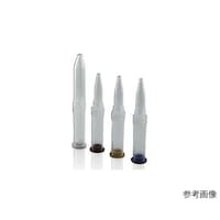 �f�u�r�@���S����߃t�B���^�[�@�b�������������@�b