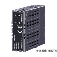 エムジー 超小型信号変換器