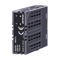 GW[@^Mϊ@X[jbg@lWOav@lWOav@P