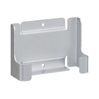 日置電機 壁面固定ホルダ LR9901