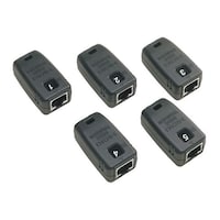 ���u�d�@�@�^�[�~�l�[�^�[�@�h�c�U�\�P�O�@�X�U�X�O�O�Q