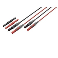 ���u�d�@�@�����P�[�u���@�k�S�X�R�P