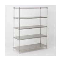 GN^[@ROSp`O\bhGN^[EVFt@vPQPQ~cUPR~gQPXVioj@ca@Ti@krrPQQOoroQQOOmT@P