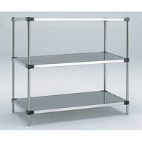 GN^[@SRO\bhGN^[EVFt@vPWQQ~cSUP~gPRWSioj@cat@Ri@lrrPWQOoPRXOvR@P