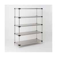 GN^[@SRO\bhGN^[EVFt@vPWQQ~cSUP~gPRWSioj@cat@Ti@lrrPWQOoPRXOvT@P