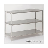 GN^[@ROSp`O\bhGN^[EVFt@vXPO~cSUO~gPRWSioj@ca@Ri@lrrXPOoroPRXOmR@P