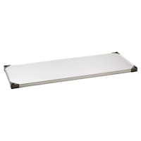 GN^[@ROS\bhGN^[EVFt@vPWQQ~cUPS@krrPWQOr@P