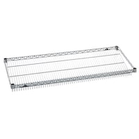 �G���N�^�[�@�G���N�^�[�V�F���t�@�I��