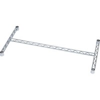 �G���N�^�[�@�g�^�N���X�o�[