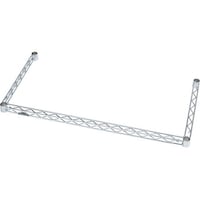 �G���N�^�[�@�O���N���X�o�[