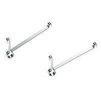 �G���N�^�[�@�n���K�[�u���P�b�g�@�c�R�U�O�E�U�P�O�����p�i�P�g�Q���j�@�g�e�k�r�Q�@�P��