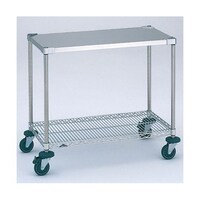 GN^[@XeXGN^[EJ[g@[LOJ[gP^@ӂPQT@vPQPR~cSUP~gXQR@I[rtr@XeXe[p[^Cv@RrvsPb@P