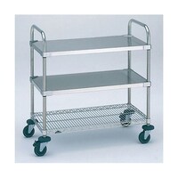 GN^[@XeXGN^[EJ[g@[LOJ[gQ^@ӂPOO@vXPP~cSUP~gWPT@I[rtr@XeXe[p[^Cv@RrvsQar@P