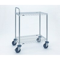 �G���N�^�[�@���[�E�F�C�X�g�J�[�g�@���[�X�^�C�v�@�N���[�����[���p���S���@�s�r�k�v�P�g�u�@�P��