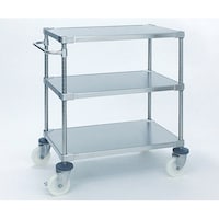 �G���N�^�[�@���{���g���[�J�[�g