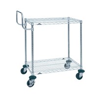 �G���N�^�[�@�����ƃJ�[�g�@�H�i�H��E�N���[�����[���p���S���@�s�r�s�`�P�g�u�@�P��