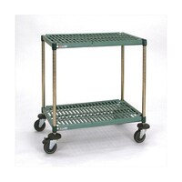 GN^[@X[p[GN^[Ev@J[gqQidlr@ӂPQT@vVTW~cSUO~gXQR@mvsP`oq@P