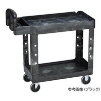 GN^[@wr[f[eB[[eBeB[J[g@dʕ^J[g@x[W@vXVW~cSRT~gXWV@qlSTOOWWaf@P