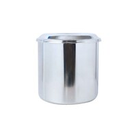 ڍ쏊@oqnrdqhdr@uf|@[^Lb`|bg@PU@OTVT@P