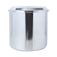 ڍ쏊@oqnrdqhdr@uf|@[^Lb`|bg@PS@OTVS@P