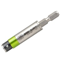 アネックスツール トルクアダプター