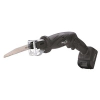 新興製作所 充電式 ノコギリ DCES1415 DCES1415 1個