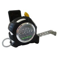 �����e�b�N�j�c�r�@�R���x�b�N�X�@�f�f�q�@�Q�T�������~�T�D�T���ځ@���ܕt�@�f�f�q�Q�T�T�T�r�y�@�f�f�q�Q�T�T�T�r�y�@�P��