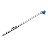 �v���X�����X�^�C���@�h�H�Ɓ@�l�h�y�t�l�`�j�h�@�݂��܂��@�U���m�Y���@�a�b���������@�R�b�N�^�C�v�@�z�[�X���a�P�T�[�P�W�����@�m���D�P�Q�@�T�T�O�@�o�k�P�Q�@�o�k�P�Q�@�P�{